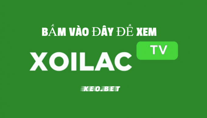 Xoilac tv truc tiep banhkhuc live.xoi.tv VN