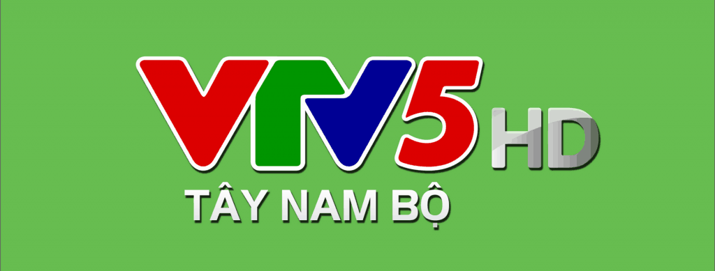 Online U23 Indonesia vs U23 Viet Nam VTV5