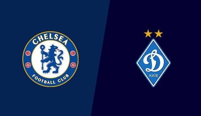Soi keo nha cai Dynamo Kyiv vs Chelsea 15/3/2019 - Cup C2 Chau Au - Nhan dinh