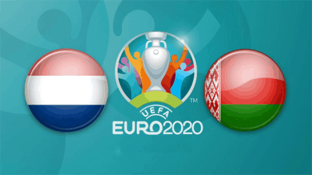 Soi keo ha lan vs belarus 22/3/2019 - vong loai euro 2020 - nhan dinh