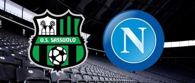 Soi keo nha cai Sassuolo vs Napoli 11/3/2019 Serie A – VDQG Y - Nhan dinh