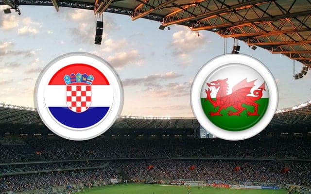 soi keo nha cai croatia vs wales 08/6/2019 - vong loai euro 2020 - nhan dinh