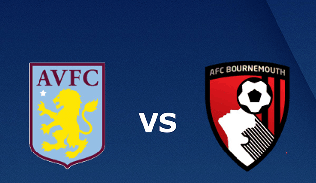 Soi keo nha cai Aston Villa vs Bournemouth 17/8/2019 - Ngoai Hang Anh - Nhan dinh
