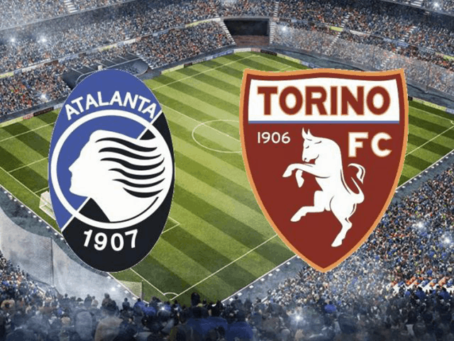 Soi keo nha cai Atalanta vs Torino 2/9/2019 Serie A - VDQG Y - Nhan dinh