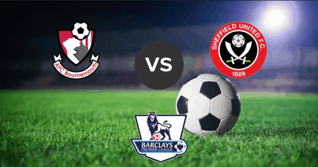 Soi keo Bournemouth vs Sheffield 10/8/2019 - Ngoai Hang Anh - Nhan dinh