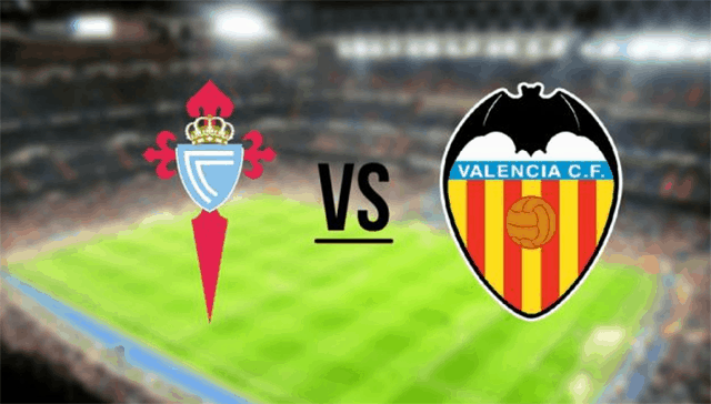 Soi keo nha cai Celta Vigo vs Valencia 25/8/2019 – La Liga Tay Ban Nha - Nhan dinh