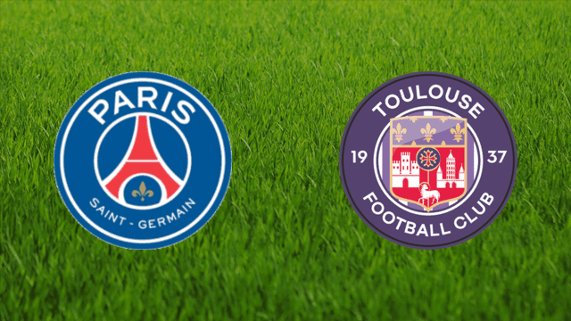 Soi keo nha cai PSG vs Toulouse 26/8/2019 Ligue 1 - VDQG Phap - Nhan dinh