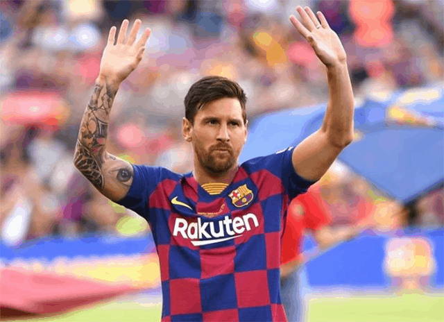 Soi keo tai xiu tran Barcelona vs Real Betis ngay 26/8/2019