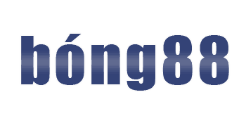 Logo bóng88