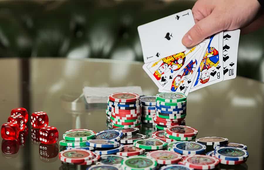 choi poker online toan thang voi 5 bi quyet duoi day - hinh 3
