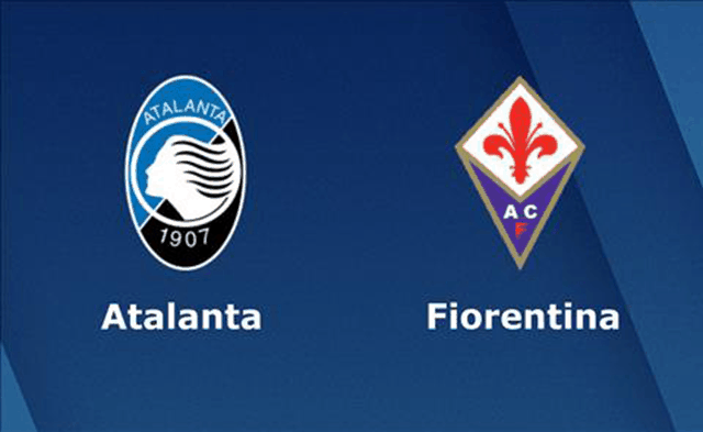 Soi keo nha cai Atalanta vs Fiorentina 22/9/2019 Serie A - VDQG Y - Nhan dinh