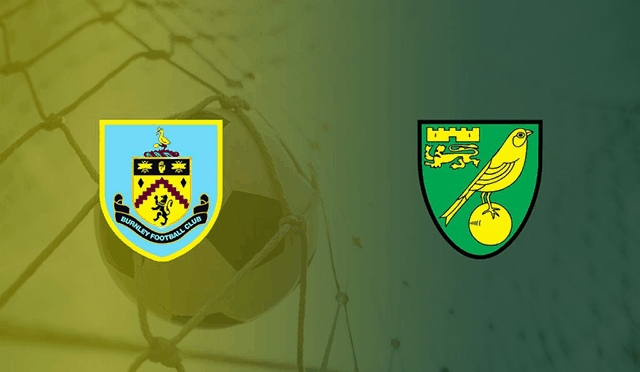 Soi keo nha cai Burnley vs Norwich 21/9/2019 - Ngoai Hang Anh - Nhan dinh