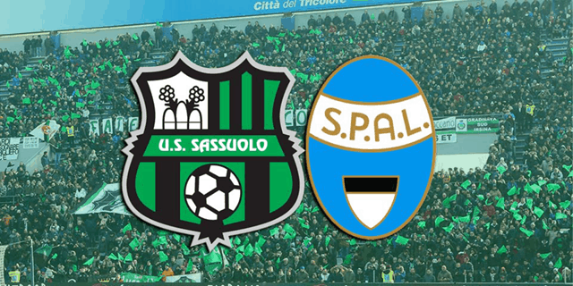 Soi keo nha cai Sassuolo vs SPAL 22/9/2019 Serie A - VDQG Y - Nhan dinh