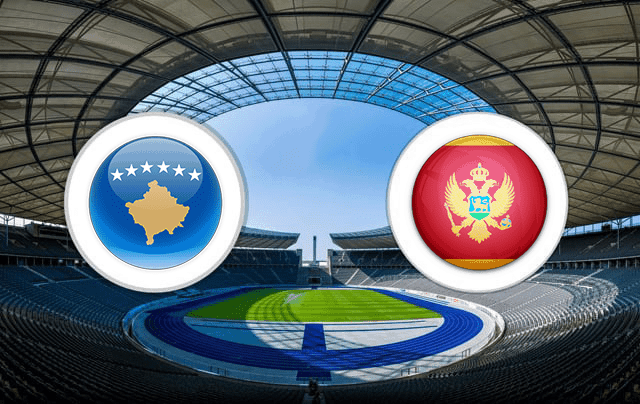soi keo nha cai kosovo vs montenegro 15/10/2019 - vong loai euro 2020 - nhan dinh