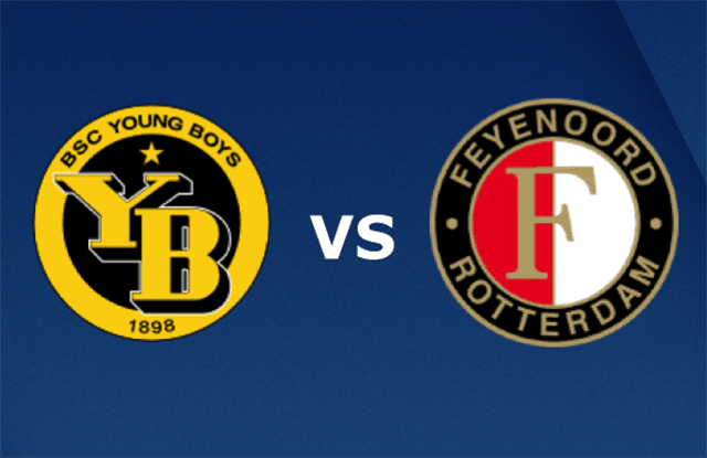Soi keo nha cai Young Boy vs Feyenoord 24/10/2019 - Cup C2 Chau Au - Nhan dinh