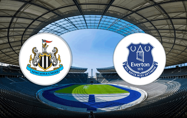 Soi kèo nhà cái Newcastle vs Everton 28/12/2019 - Ngoại Hạng Anh - Nhận định