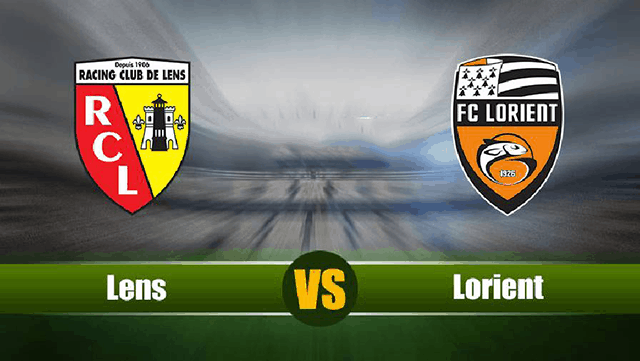 Soi keo nha cai Lens vs Lorient 29/8/2021 Ligue 1 - VDQG Phap - Nhan dinh