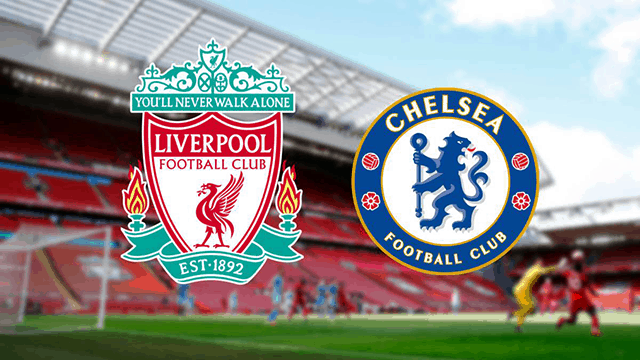 Soi keo nha cai Liverpool vs Chelsea 28/8/2021 – Ngoai Hang Anh - Nhan dinh
