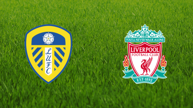 Soi kèo nhà cái Leeds vs Liverpool 12/9/2021 – Ngoại Hạng Anh - Nhận định