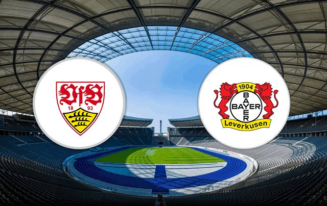 Soi kèo nhà cái Stuttgart vs Leverkusen 19/9/2021 Bundesliga - VĐQG Đức - Nhận định