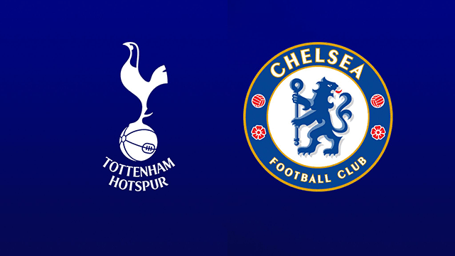 Soi keo nha cai Tottenham vs Chelsea 19/9/2021 – Ngoai Hang Anh - Nhan dinh
